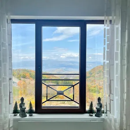 Apartmani Madera Κοπαόνικ Εξωτερικό φωτογραφία