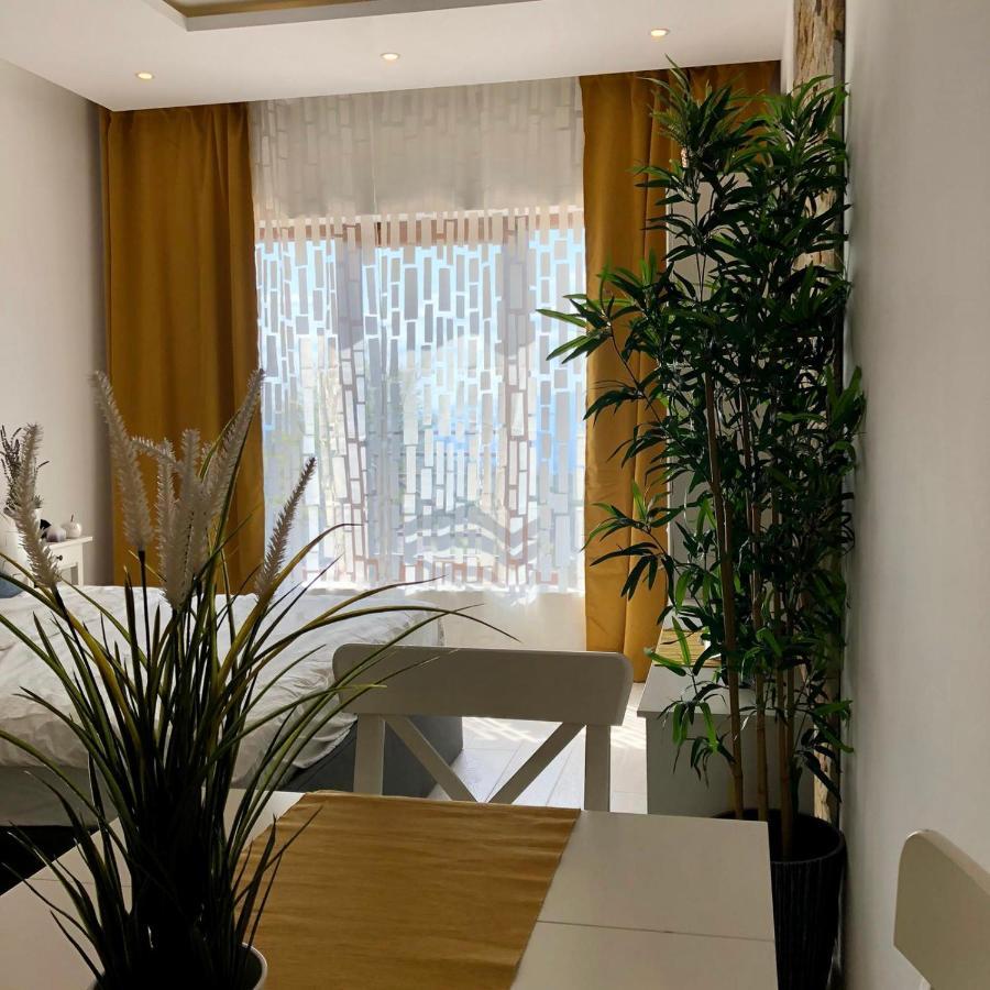 Madera Apartament Kopaonik