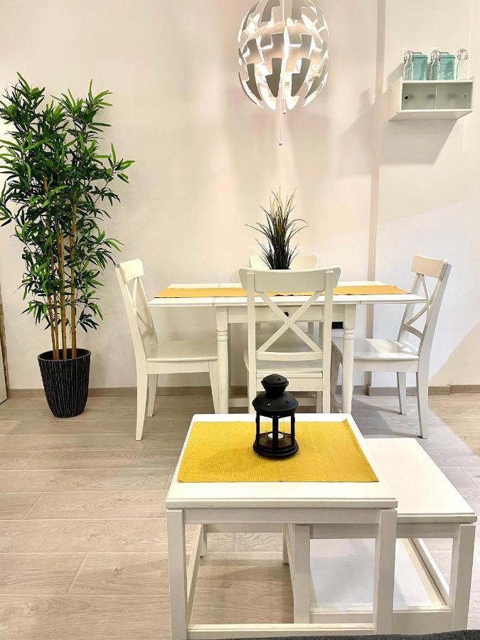 Madera Apartament Kopaonik